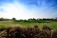 Siam Country Club, Bangkok